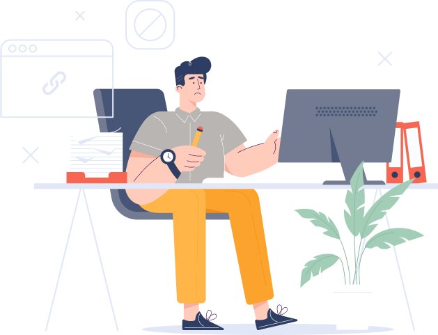 Expert Seo Specialist
